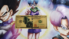 Billet gollum lord d'occasion  Saint-Etienne