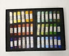 Unison colour artists for sale  South China