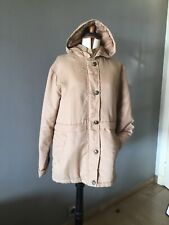 Veste damart neuve d'occasion  Nice-