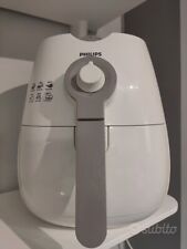 Friggitrice aria philips usato  Catania