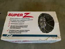heavy security duty chain for sale heavy security duty chain for sale Dublin