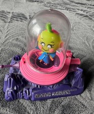Kozmic kiddles greenie for sale  Peyton