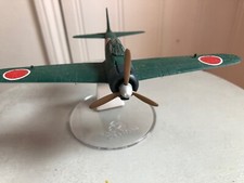 Corgi warbirds wb99611 for sale  BOGNOR REGIS
