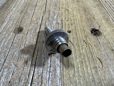 Vintage dura ace for sale  Champlain