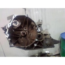 honda modello 1999 usato honda modello 1999 usato Bedizzole