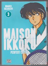 Maison ikkoku tome d'occasion  Montereau-Fault-Yonne