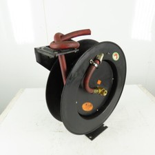 Self retracting storing for sale  Middlebury