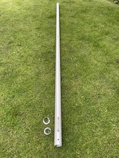 Fiamma caravanstore roller for sale  LEEDS