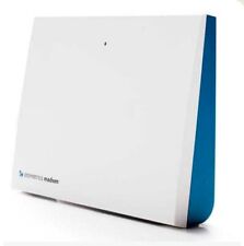 Audiometro madsen a450 usato  Torre del Greco
