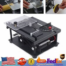 Mini table saw for sale  Chino