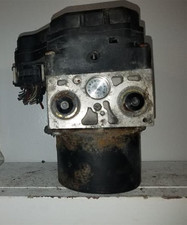 Anti lock brake for sale  Richmond