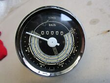 Traktor nutzfahrzeuge ldtimer gebraucht kaufen  Neuried