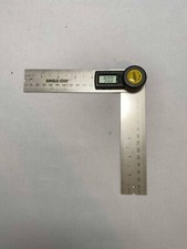 General tools 822 for sale  Tucker