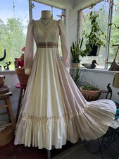 Sweetheart gunne sax for sale  Seabrook