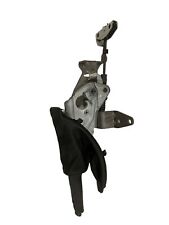 Bmw 320d handbrake for sale  OSSETT