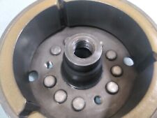 1978-81 Kawasaki KZ 1000 Police Z1 Classic Gerador Rotor Volante KZ1000 G P comprar usado  Enviando para Brazil