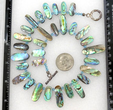 Vtg handmade statement for sale  Phoenix