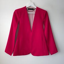 Zara fuchsia pink for sale  CHESTER