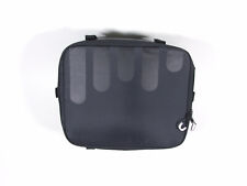 Gura gear medium for sale  Brooklyn