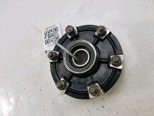 Porte couronne yamaha d'occasion  Livron-sur-Drôme