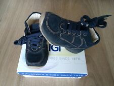 Scarpe primigi modello usato  Cosenza