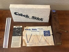Vintage cutlery crock for sale  San Antonio