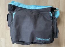 Tupperware wickeltasche wickel gebraucht kaufen  Homberg