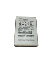 Unidade de Estado Sólido Hitachi HUSMR1616ASS200 1.6TB SAS 12GB 2.5" 0B31079 W60 comprar usado  Enviando para Brazil