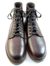 New allen edmonds for sale  Kingsport
