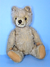 Cute vintage steiff for sale  Skowhegan