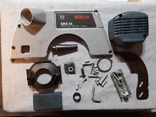 1475 bosch handkreissäge gebraucht kaufen  Essen