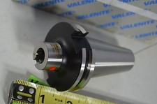 Valenite v40 iso for sale  Wellington