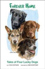 Forever home tales for sale  Montgomery