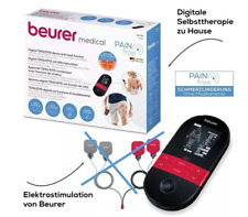 Beurer tens ems gebraucht kaufen  Bienenbüttel