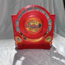 Beyblade metal fusion gebraucht kaufen  Hirschberg