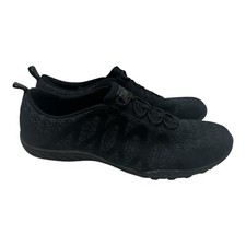 Skechers breathe easy for sale  De Pere