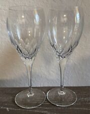 Pair wine glass for sale  Boynton Beach