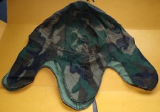 Armee americaine couvre d'occasion  Le Thor