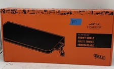 Traeger grill front for sale  Cumming