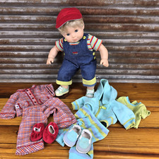 Retired bitty twin for sale  South Roxana