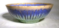 shelley drip ware for sale shelley drip ware for sale STANSTED