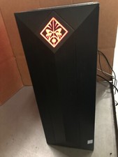 Omen gaming 9700 for sale  Moreno Valley