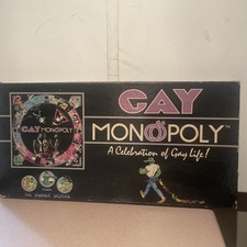 Vintage rare 1983 for sale  Kansas City
