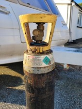 Half full boc for sale  ST. AUSTELL