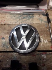 vw t4 transporter sliding door for sale  MALPAS