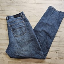 Vintage tommy bahama for sale  Magnolia