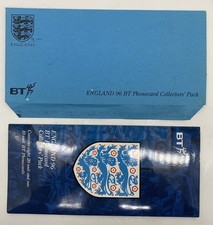 England british phonecard for sale  BRIGHTON