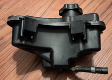 Used briggs stratton for sale  Chesapeake