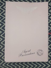 Unusual agent provocateur for sale  LEWES