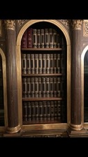 Enciclopedia treccani usato  Verdellino